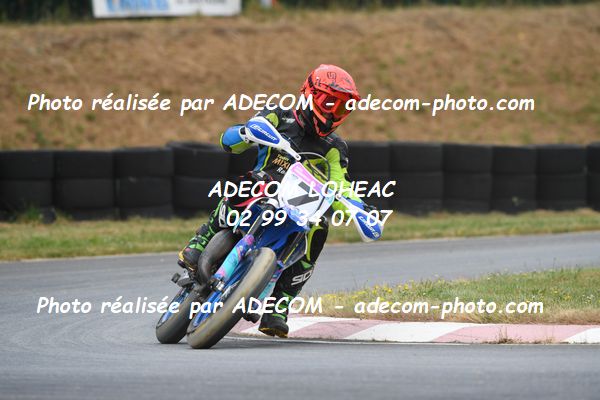 http://v2.adecom-photo.com/images//8.MOTO/2023/10_SUPERMOTARD_LOHEAC_2023/S4_65CC/MAHOUDEAU_Axel/41A_6016.JPG