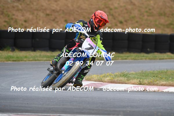 http://v2.adecom-photo.com/images//8.MOTO/2023/10_SUPERMOTARD_LOHEAC_2023/S4_65CC/MAHOUDEAU_Axel/41A_6033.JPG