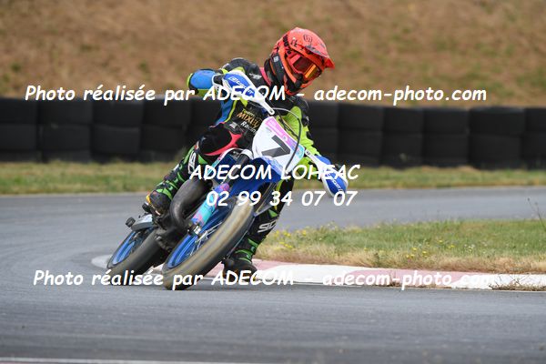 http://v2.adecom-photo.com/images//8.MOTO/2023/10_SUPERMOTARD_LOHEAC_2023/S4_65CC/MAHOUDEAU_Axel/41A_6034.JPG