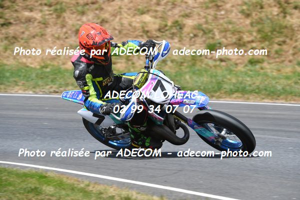 http://v2.adecom-photo.com/images//8.MOTO/2023/10_SUPERMOTARD_LOHEAC_2023/S4_65CC/MAHOUDEAU_Axel/41A_8370.JPG