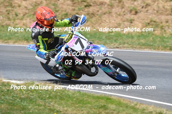 http://v2.adecom-photo.com/images//8.MOTO/2023/10_SUPERMOTARD_LOHEAC_2023/S4_65CC/MAHOUDEAU_Axel/41A_8384.JPG