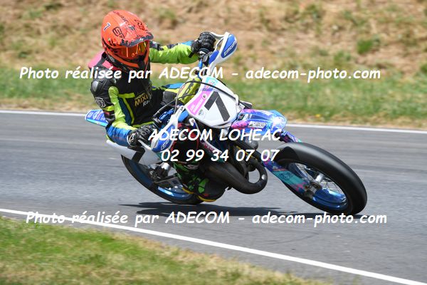 http://v2.adecom-photo.com/images//8.MOTO/2023/10_SUPERMOTARD_LOHEAC_2023/S4_65CC/MAHOUDEAU_Axel/41A_8385.JPG