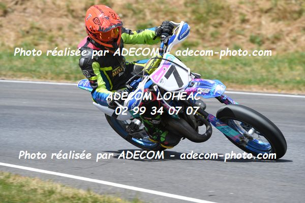 http://v2.adecom-photo.com/images//8.MOTO/2023/10_SUPERMOTARD_LOHEAC_2023/S4_65CC/MAHOUDEAU_Axel/41A_8386.JPG