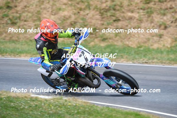 http://v2.adecom-photo.com/images//8.MOTO/2023/10_SUPERMOTARD_LOHEAC_2023/S4_65CC/MAHOUDEAU_Axel/41A_8400.JPG