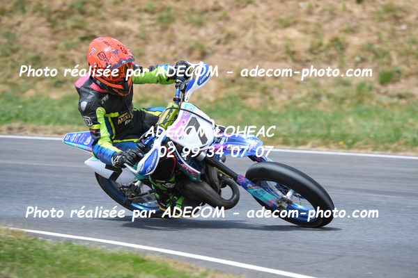 http://v2.adecom-photo.com/images//8.MOTO/2023/10_SUPERMOTARD_LOHEAC_2023/S4_65CC/MAHOUDEAU_Axel/41A_8401.JPG