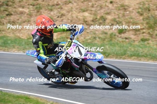 http://v2.adecom-photo.com/images//8.MOTO/2023/10_SUPERMOTARD_LOHEAC_2023/S4_65CC/MAHOUDEAU_Axel/41A_8416.JPG