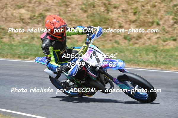 http://v2.adecom-photo.com/images//8.MOTO/2023/10_SUPERMOTARD_LOHEAC_2023/S4_65CC/MAHOUDEAU_Axel/41A_8417.JPG