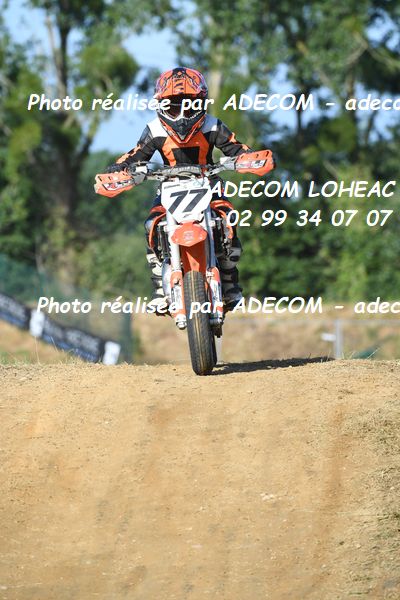 http://v2.adecom-photo.com/images//8.MOTO/2023/10_SUPERMOTARD_LOHEAC_2023/S4_65CC/PRECOP_Loris/41A_0159.JPG