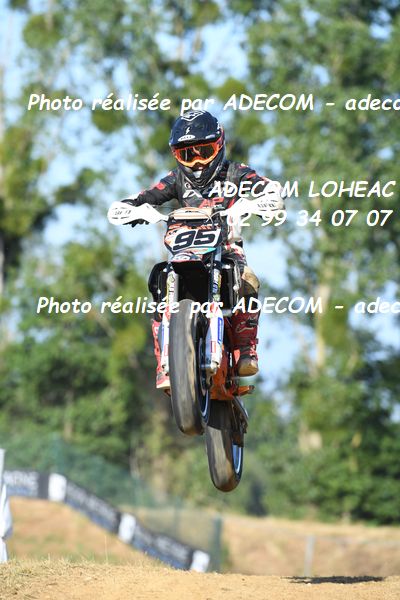 http://v2.adecom-photo.com/images//8.MOTO/2023/10_SUPERMOTARD_LOHEAC_2023/S4_65CC/PRECOP_Loris/41A_0175.JPG