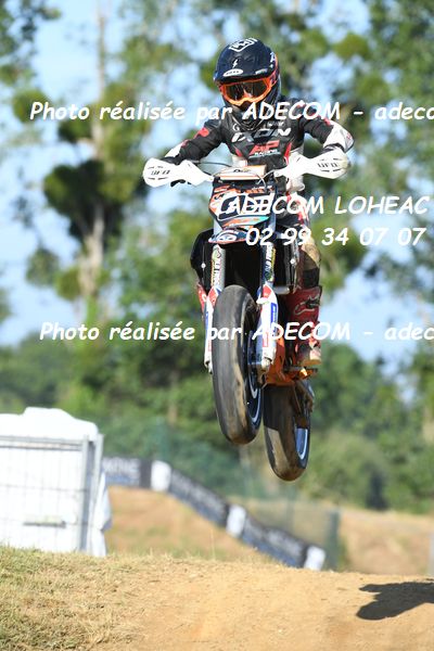 http://v2.adecom-photo.com/images//8.MOTO/2023/10_SUPERMOTARD_LOHEAC_2023/S4_65CC/PRECOP_Loris/41A_0177.JPG
