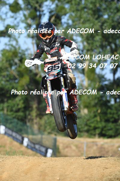 http://v2.adecom-photo.com/images//8.MOTO/2023/10_SUPERMOTARD_LOHEAC_2023/S4_65CC/PRECOP_Loris/41A_0209.JPG