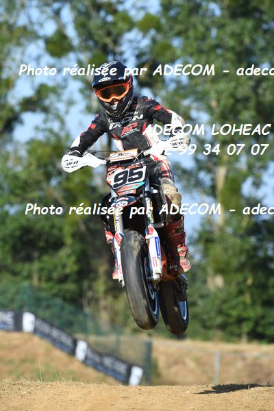 http://v2.adecom-photo.com/images//8.MOTO/2023/10_SUPERMOTARD_LOHEAC_2023/S4_65CC/PRECOP_Loris/41A_0210.JPG
