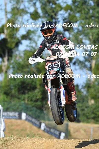 http://v2.adecom-photo.com/images//8.MOTO/2023/10_SUPERMOTARD_LOHEAC_2023/S4_65CC/PRECOP_Loris/41A_0211.JPG