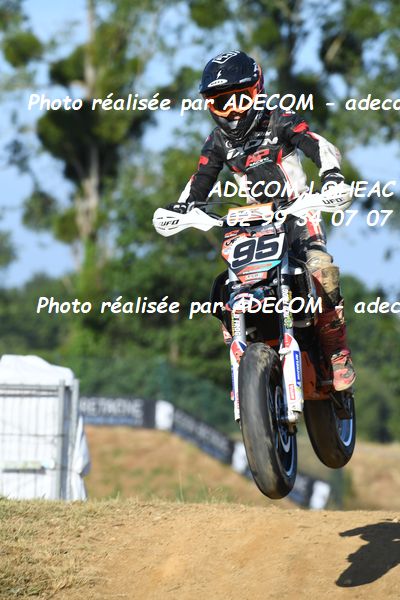 http://v2.adecom-photo.com/images//8.MOTO/2023/10_SUPERMOTARD_LOHEAC_2023/S4_65CC/PRECOP_Loris/41A_0212.JPG