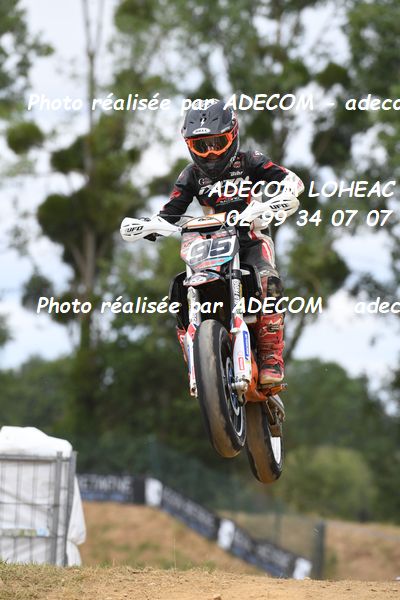 http://v2.adecom-photo.com/images//8.MOTO/2023/10_SUPERMOTARD_LOHEAC_2023/S4_65CC/PRECOP_Loris/41A_1511.JPG