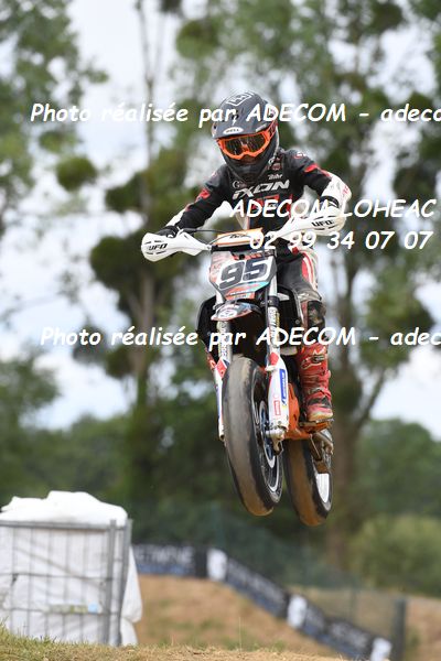 http://v2.adecom-photo.com/images//8.MOTO/2023/10_SUPERMOTARD_LOHEAC_2023/S4_65CC/PRECOP_Loris/41A_1512.JPG