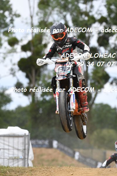 http://v2.adecom-photo.com/images//8.MOTO/2023/10_SUPERMOTARD_LOHEAC_2023/S4_65CC/PRECOP_Loris/41A_1531.JPG