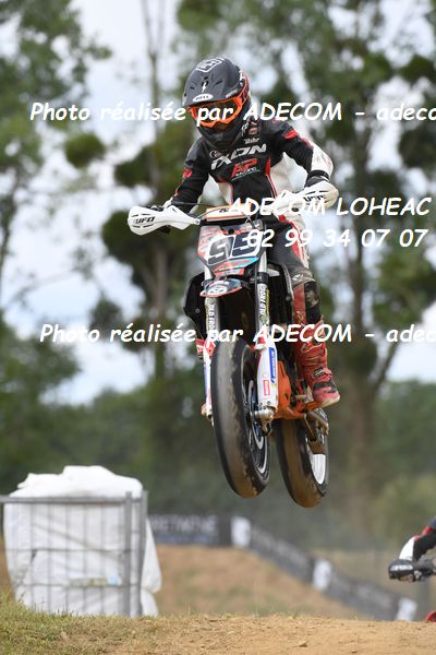 http://v2.adecom-photo.com/images//8.MOTO/2023/10_SUPERMOTARD_LOHEAC_2023/S4_65CC/PRECOP_Loris/41A_1532.JPG