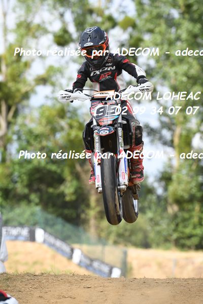 http://v2.adecom-photo.com/images//8.MOTO/2023/10_SUPERMOTARD_LOHEAC_2023/S4_65CC/PRECOP_Loris/41A_1593.JPG