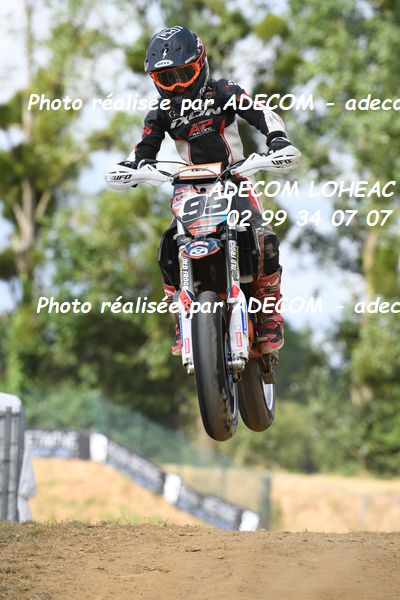 http://v2.adecom-photo.com/images//8.MOTO/2023/10_SUPERMOTARD_LOHEAC_2023/S4_65CC/PRECOP_Loris/41A_1594.JPG