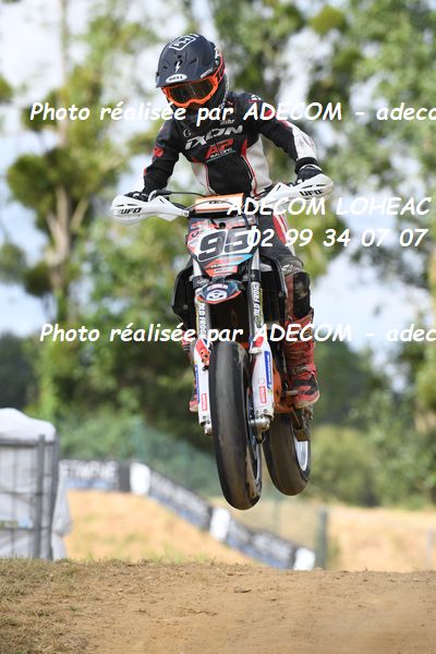 http://v2.adecom-photo.com/images//8.MOTO/2023/10_SUPERMOTARD_LOHEAC_2023/S4_65CC/PRECOP_Loris/41A_1595.JPG