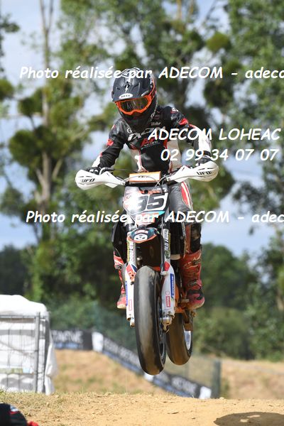 http://v2.adecom-photo.com/images//8.MOTO/2023/10_SUPERMOTARD_LOHEAC_2023/S4_65CC/PRECOP_Loris/41A_1618.JPG