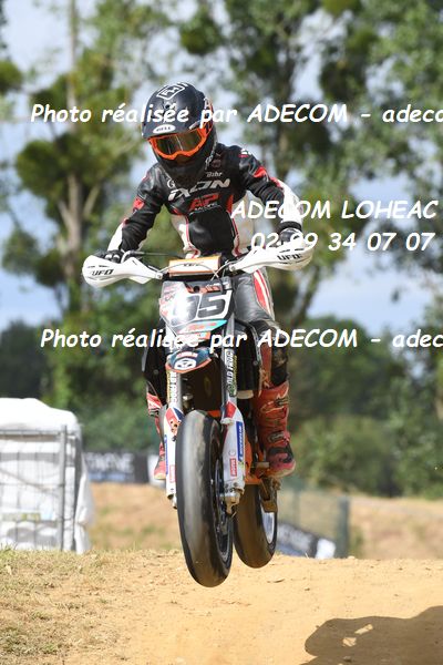 http://v2.adecom-photo.com/images//8.MOTO/2023/10_SUPERMOTARD_LOHEAC_2023/S4_65CC/PRECOP_Loris/41A_1619.JPG