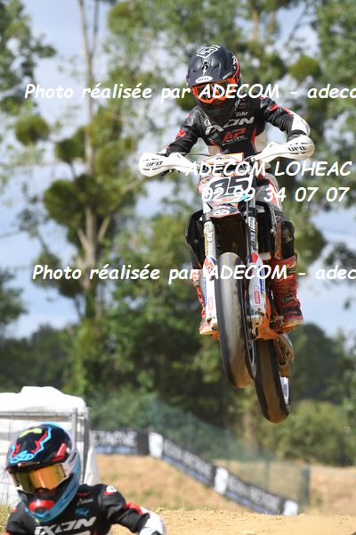 http://v2.adecom-photo.com/images//8.MOTO/2023/10_SUPERMOTARD_LOHEAC_2023/S4_65CC/PRECOP_Loris/41A_1639.JPG
