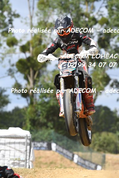 http://v2.adecom-photo.com/images//8.MOTO/2023/10_SUPERMOTARD_LOHEAC_2023/S4_65CC/PRECOP_Loris/41A_1640.JPG