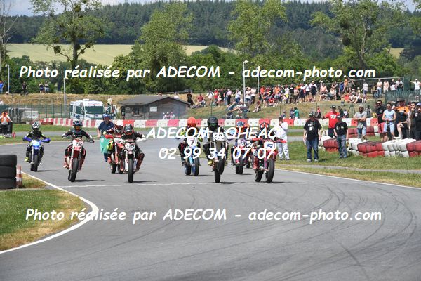 http://v2.adecom-photo.com/images//8.MOTO/2023/10_SUPERMOTARD_LOHEAC_2023/S4_65CC/PRECOP_Loris/41A_2243.JPG