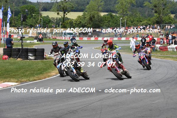 http://v2.adecom-photo.com/images//8.MOTO/2023/10_SUPERMOTARD_LOHEAC_2023/S4_65CC/PRECOP_Loris/41A_2248.JPG