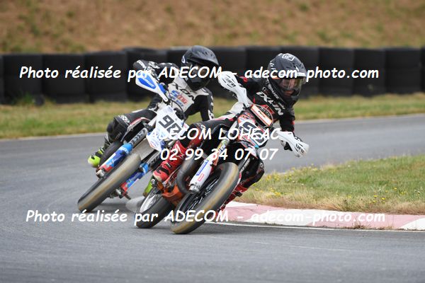 http://v2.adecom-photo.com/images//8.MOTO/2023/10_SUPERMOTARD_LOHEAC_2023/S4_65CC/PRECOP_Loris/41A_5969.JPG