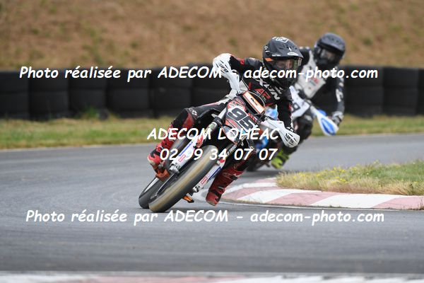 http://v2.adecom-photo.com/images//8.MOTO/2023/10_SUPERMOTARD_LOHEAC_2023/S4_65CC/PRECOP_Loris/41A_5978.JPG
