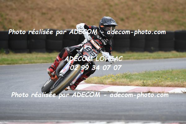 http://v2.adecom-photo.com/images//8.MOTO/2023/10_SUPERMOTARD_LOHEAC_2023/S4_65CC/PRECOP_Loris/41A_5990.JPG