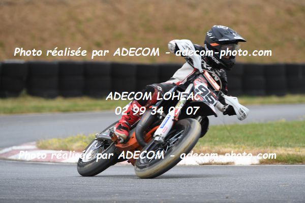 http://v2.adecom-photo.com/images//8.MOTO/2023/10_SUPERMOTARD_LOHEAC_2023/S4_65CC/PRECOP_Loris/41A_6011.JPG