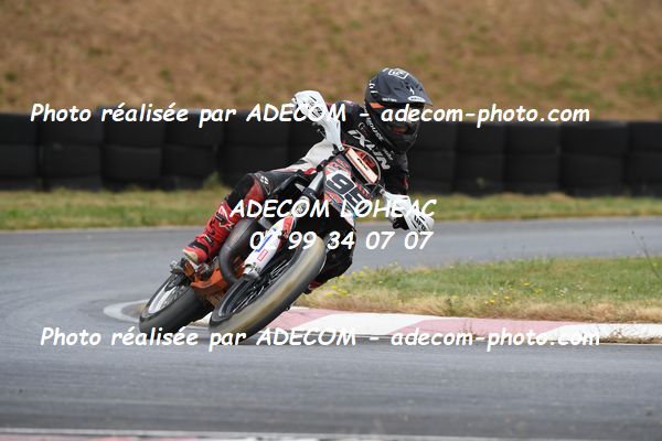 http://v2.adecom-photo.com/images//8.MOTO/2023/10_SUPERMOTARD_LOHEAC_2023/S4_65CC/PRECOP_Loris/41A_6025.JPG