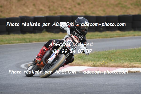 http://v2.adecom-photo.com/images//8.MOTO/2023/10_SUPERMOTARD_LOHEAC_2023/S4_65CC/PRECOP_Loris/41A_6041.JPG