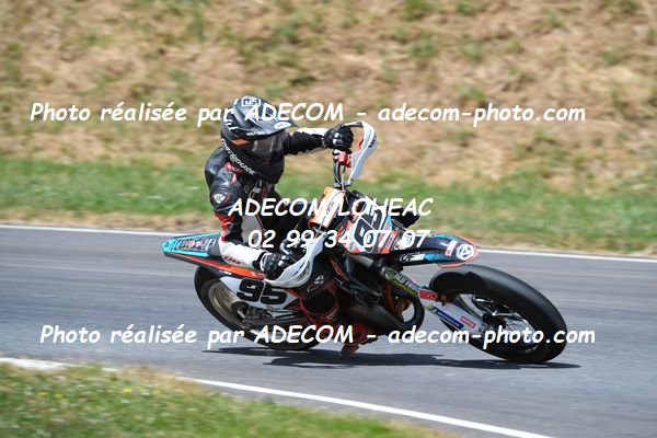 http://v2.adecom-photo.com/images//8.MOTO/2023/10_SUPERMOTARD_LOHEAC_2023/S4_65CC/PRECOP_Loris/41A_8421.JPG