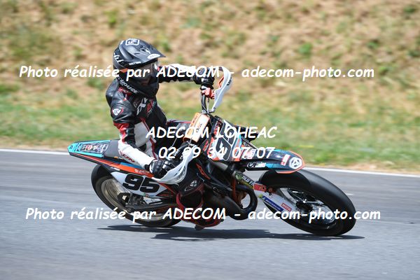 http://v2.adecom-photo.com/images//8.MOTO/2023/10_SUPERMOTARD_LOHEAC_2023/S4_65CC/PRECOP_Loris/41A_8423.JPG