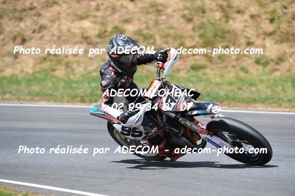 http://v2.adecom-photo.com/images//8.MOTO/2023/10_SUPERMOTARD_LOHEAC_2023/S4_65CC/PRECOP_Loris/41A_8437.JPG