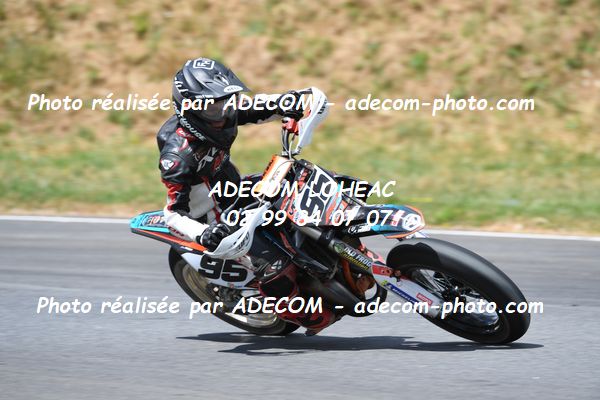 http://v2.adecom-photo.com/images//8.MOTO/2023/10_SUPERMOTARD_LOHEAC_2023/S4_65CC/PRECOP_Loris/41A_8438.JPG