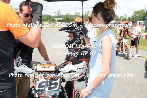 http://v2.adecom-photo.com/images//8.MOTO/2023/10_SUPERMOTARD_LOHEAC_2023/S4_65CC/PRECOP_Loris/41E_5482.JPG