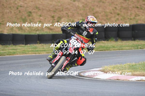 http://v2.adecom-photo.com/images//8.MOTO/2023/10_SUPERMOTARD_LOHEAC_2023/VETERAN_FEMININE/AUTHIER_Nicolas/41A_5773.JPG