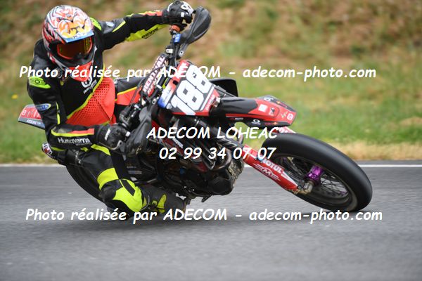 http://v2.adecom-photo.com/images//8.MOTO/2023/10_SUPERMOTARD_LOHEAC_2023/VETERAN_FEMININE/AUTHIER_Nicolas/41A_7490.JPG