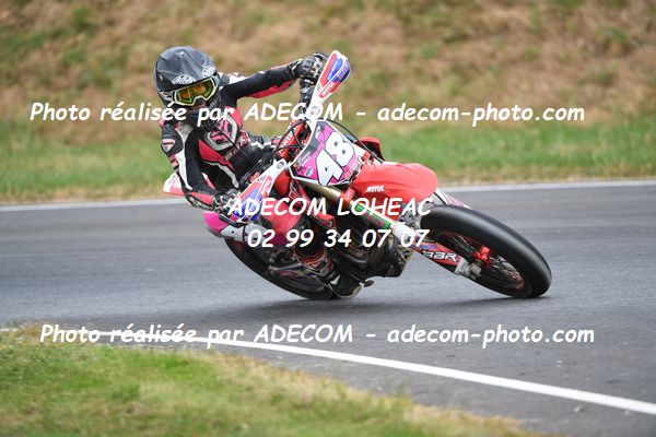 http://v2.adecom-photo.com/images//8.MOTO/2023/10_SUPERMOTARD_LOHEAC_2023/VETERAN_FEMININE/BAFFELEUF_Emma/41A_7470.JPG