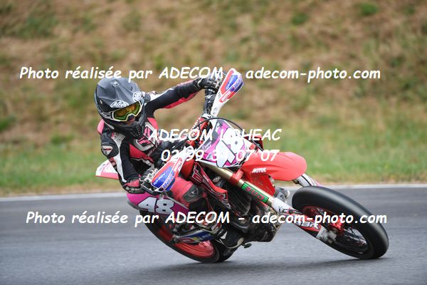 http://v2.adecom-photo.com/images//8.MOTO/2023/10_SUPERMOTARD_LOHEAC_2023/VETERAN_FEMININE/BAFFELEUF_Emma/41A_7481.JPG