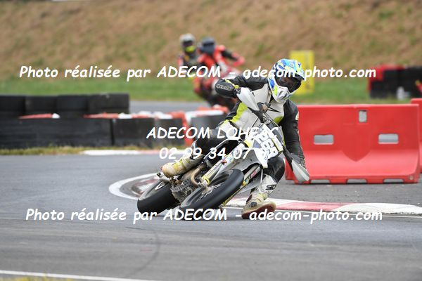 http://v2.adecom-photo.com/images//8.MOTO/2023/10_SUPERMOTARD_LOHEAC_2023/VETERAN_FEMININE/BELFIN_Cedric/41A_0013.JPG