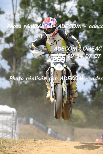 http://v2.adecom-photo.com/images//8.MOTO/2023/10_SUPERMOTARD_LOHEAC_2023/VETERAN_FEMININE/BELFIN_Cedric/41A_1897.JPG