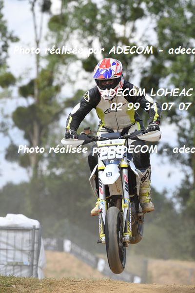 http://v2.adecom-photo.com/images//8.MOTO/2023/10_SUPERMOTARD_LOHEAC_2023/VETERAN_FEMININE/BELFIN_Cedric/41A_1974.JPG