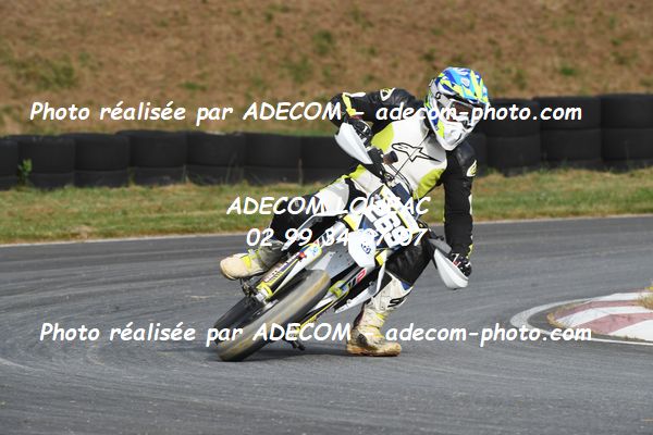 http://v2.adecom-photo.com/images//8.MOTO/2023/10_SUPERMOTARD_LOHEAC_2023/VETERAN_FEMININE/BELFIN_Cedric/41A_5797.JPG